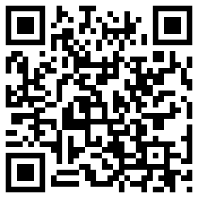 qrcode für Brother LTZ14026FPIP