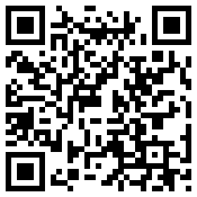 qrcode für Brother LTZ17037FPIP
