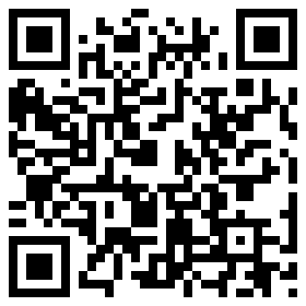 qrcode für Brother LTZ17026FPIP