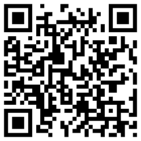 qrcode für Yealink Network Handset_T5X