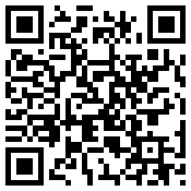 qrcode für Allnet ALL-S0002002 - 19 "wall cabinet accessory Lock side panel SMB /