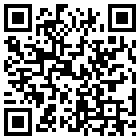 qrcode für Brother LTZ1M037FPIP