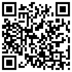 qrcode für Brother LTZ1A037FPIP