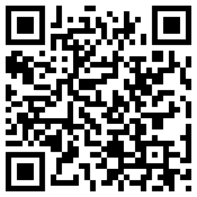 qrcode für Intenso 3411490