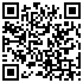 qrcode für Brother LTZ1R052FPIC
