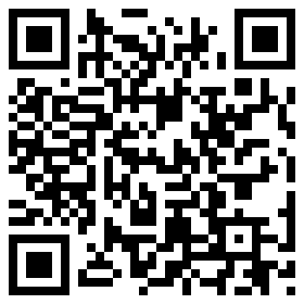 qrcode für Brother LTZ1R052FPIP