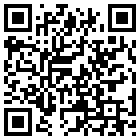 qrcode für Brother LTZ1L026FPIP
