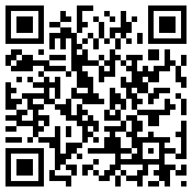 qrcode für Brother LTZ1L037FPIP