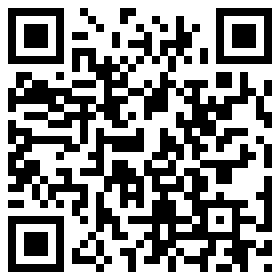 qrcode für SITECO 5XC10000WR6