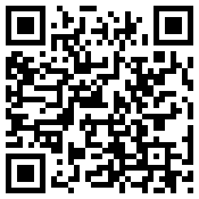 qrcode für Brother LTZ12050FBAN