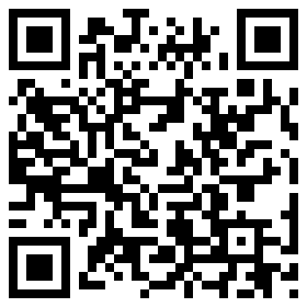 qrcode für Brother LTZ1M052FPIP