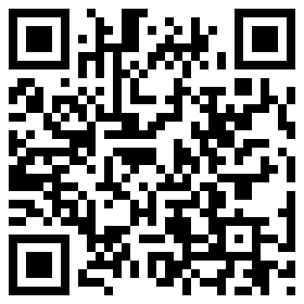 qrcode für Brother LTZ1R012FPIP