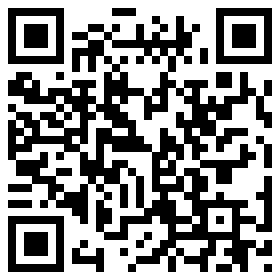 qrcode für Brother LTZ1A052FPIP