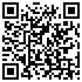 qrcode für SITECO 51MX11TAT4W