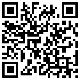 qrcode für Brother LTZ1L052FPIP