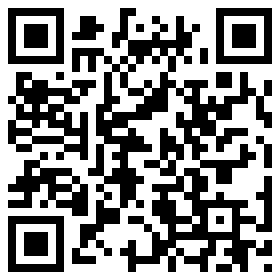 qrcode für Brother LTZ1R037FPIC