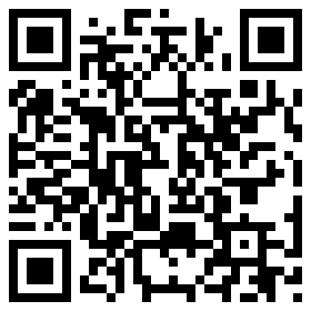 qrcode für Niedax RD 400 E3 - cable tray cover RD400ER