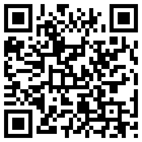qrcode für Brother LTZ1L037FPIC