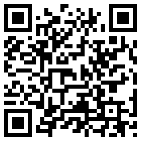 qrcode für Brother LTZ12026FPIP