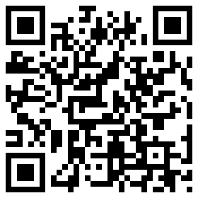qrcode für Brother LTZ1L052FPIC