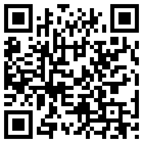 qrcode für Intenso 7332330
