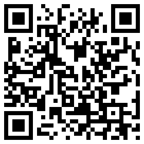 qrcode für Brother LTZ12037FPIP