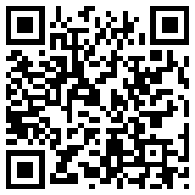 qrcode für Brother LTZ12026FPIC