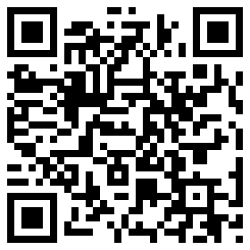 qrcode für Brother LTZ12052FPIP