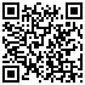 qrcode für TP-Link Archer TX50E