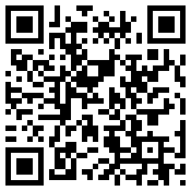 qrcode für Brother LTZ12037FPIC