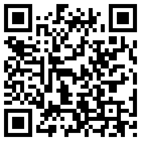 qrcode für SITECO 51MX12TAT4W