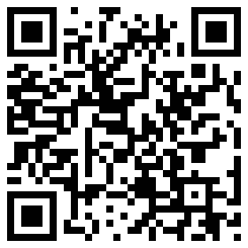 qrcode für GN Audio 14101-77