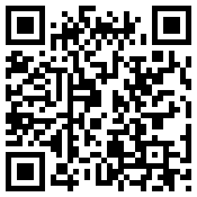 qrcode für Brother LTZ1K050FPEL