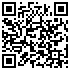 qrcode für Brother LTZ13050FPEL