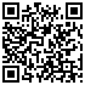 qrcode für Brother LTZ1M100FPEL