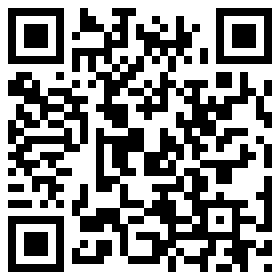 qrcode für SITECO 51MX12TBT5W