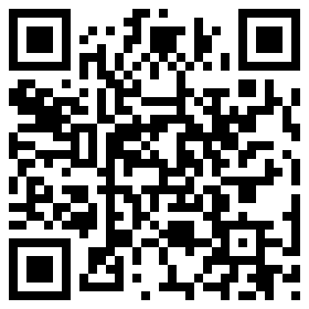 qrcode für Brother LTZ1R025FPEL
