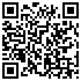 qrcode für Brother LTZ1R100FPEL