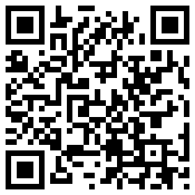 qrcode für GN Audio 26599-889-989