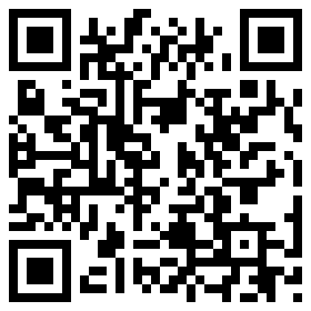 qrcode für Brother LTZ1L100FPEL