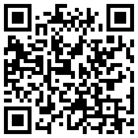 qrcode für Yealink Network Handset_T57