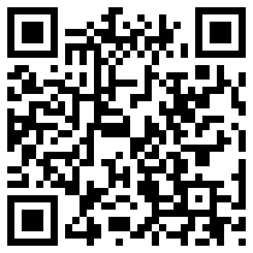 qrcode für SITECO 51MX13TAT4W