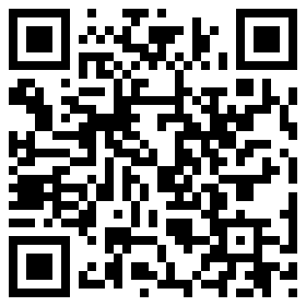 qrcode für KENSINGTON K64453WW