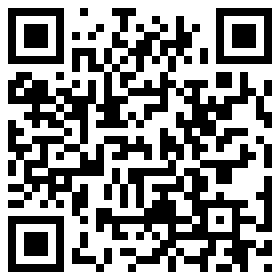 qrcode für FHF FHF22510703100