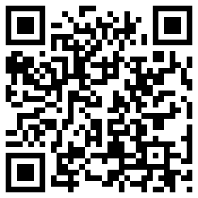 qrcode für Brother LTZ12100FBAN1