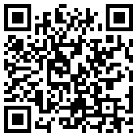 qrcode für Brother LTZ12050FBAN1