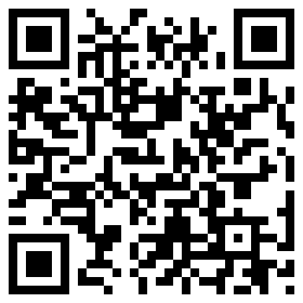 qrcode für SITECO 51MX13TBT5W