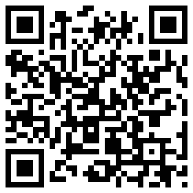 qrcode für Intenso 6021530