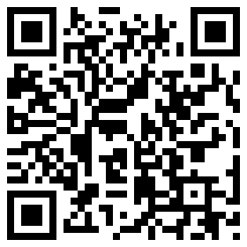 qrcode für AMD 100-000000887