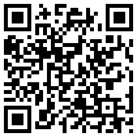 qrcode für LINDY 47677